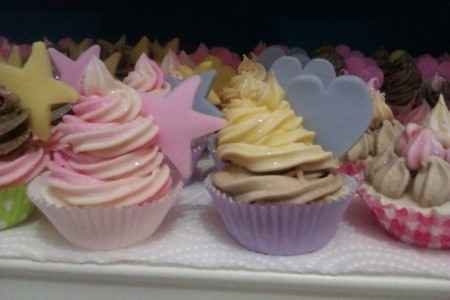 detalles