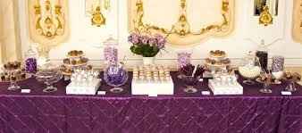 candybar