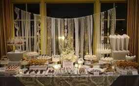 candybar