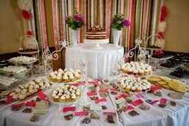 candybar