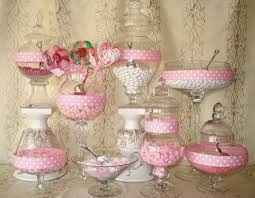 candybar