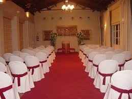 decoración