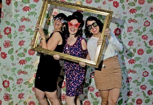 Photocoll - 19