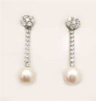 pendientes