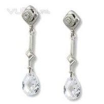 pendientes
