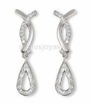 pendientes