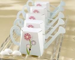 handmade