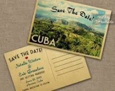 cubana