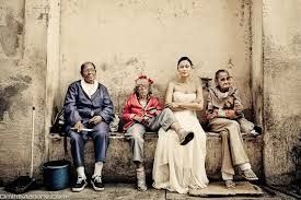 cubana