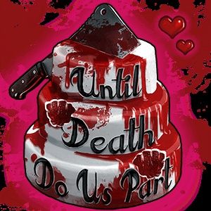 Boda zombies - 11