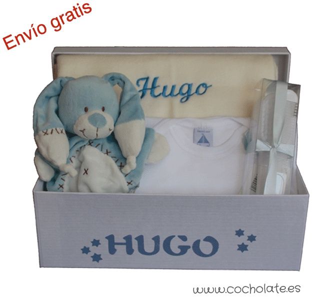regalo