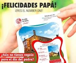 detalles