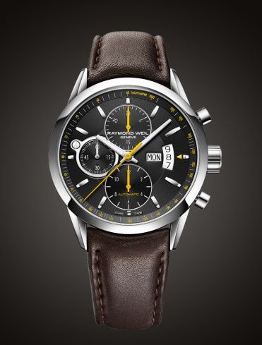 reloj