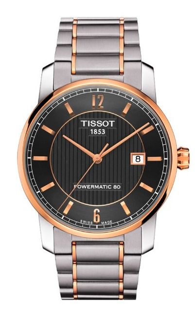 reloj