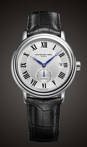 reloj