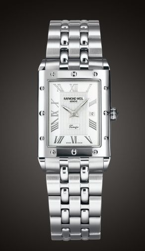 reloj