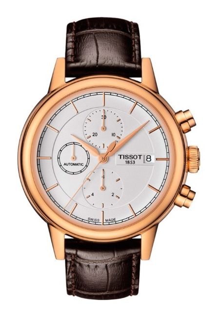 reloj