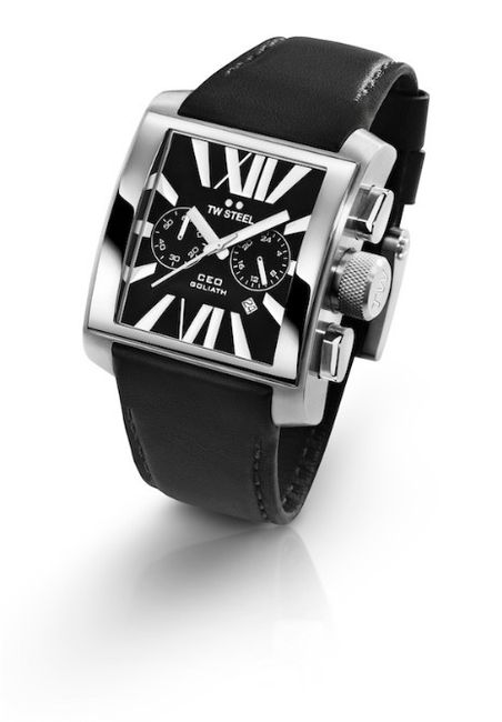 reloj