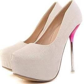 zapatos