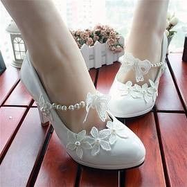 zapatos