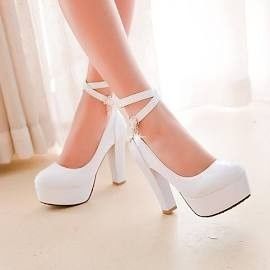 zapatos