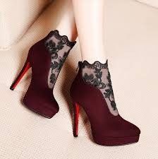 zapatos