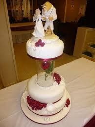 tartas