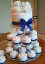 tartas