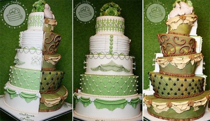 tartas