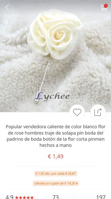 Busqueda en aliexpress - 17