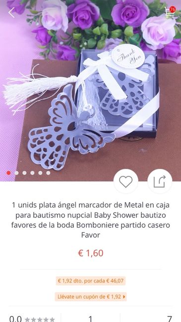 Busqueda en aliexpress - 1