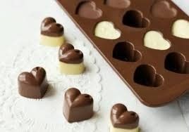 detalles