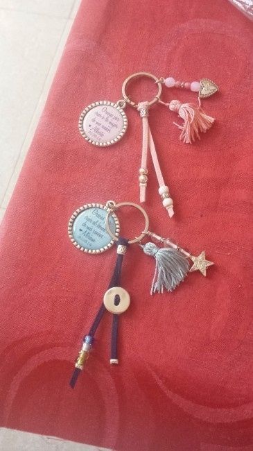 detalles