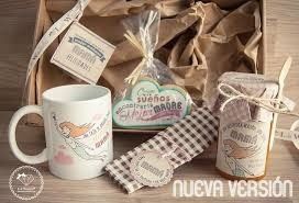 detalles