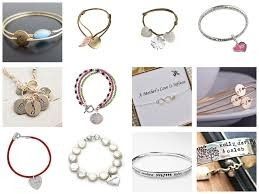 detalles