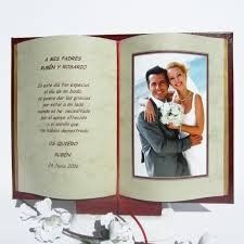 detalles