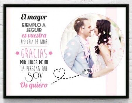 detalles