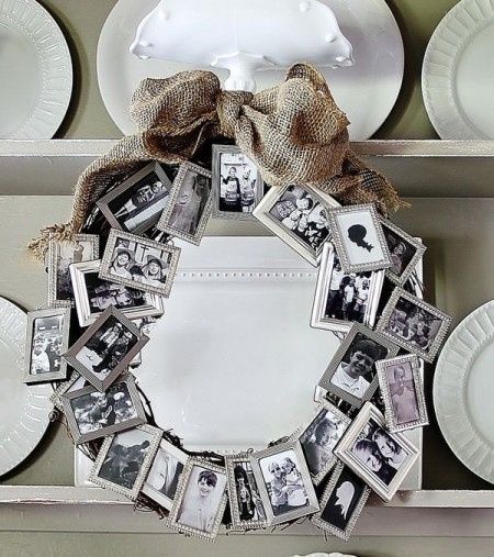 detalles