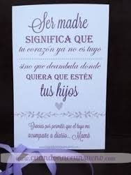 detalles