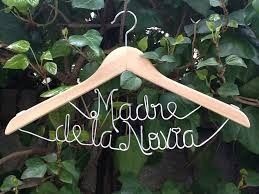 detalles
