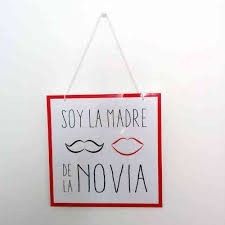 detalles