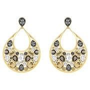 pendientes
