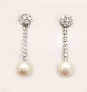 pendientes
