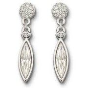 pendientes