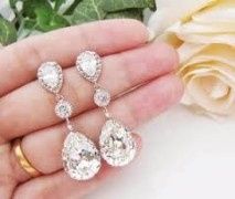pendientes