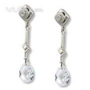 pendientes