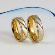 alianzas