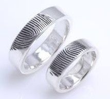 alianzas