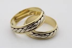 alianzas