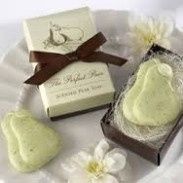 menta y choco